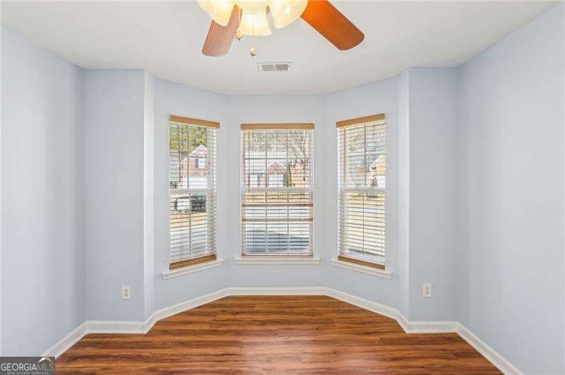 334 Hunterian Place Newnan - 13