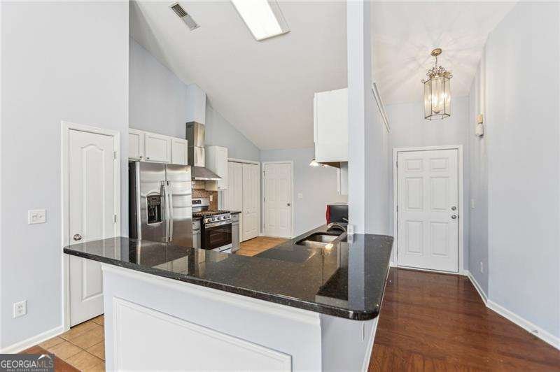 334 Hunterian Place Newnan - 14
