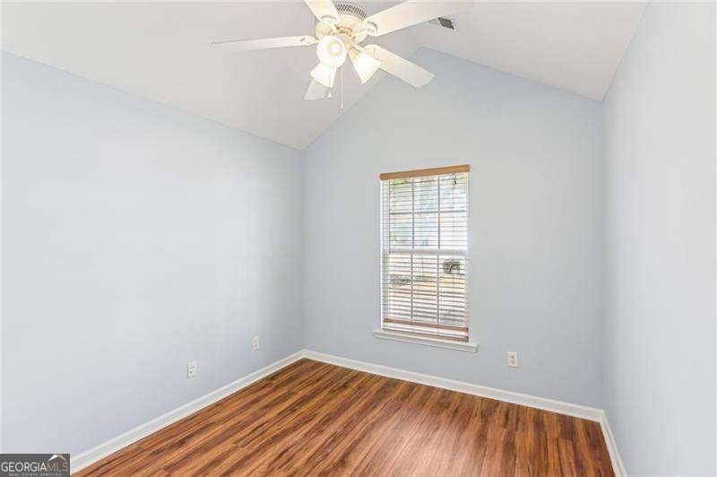 334 Hunterian Place Newnan - 15