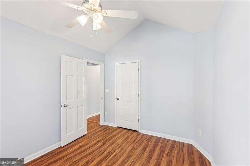 334 Hunterian Place Newnan - 17
