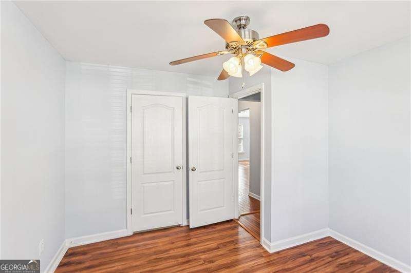 334 Hunterian Place Newnan - 18