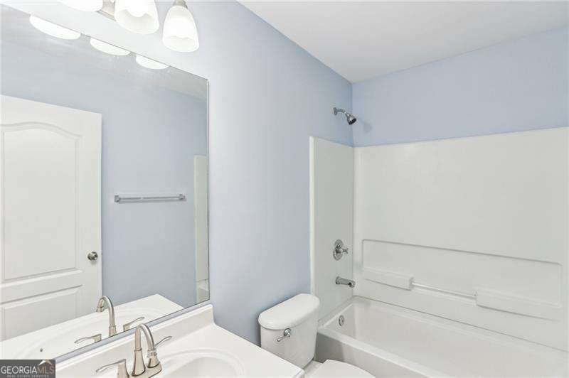 334 Hunterian Place Newnan - 19