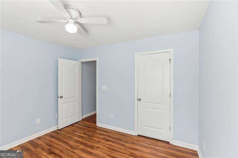 334 Hunterian Place Newnan - 20