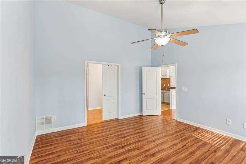 334 Hunterian Place Newnan - 21