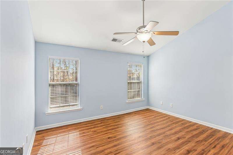 334 Hunterian Place Newnan - 22