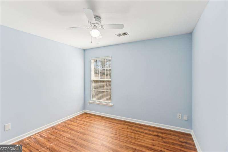 334 Hunterian Place Newnan - 23