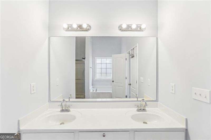334 Hunterian Place Newnan - 24