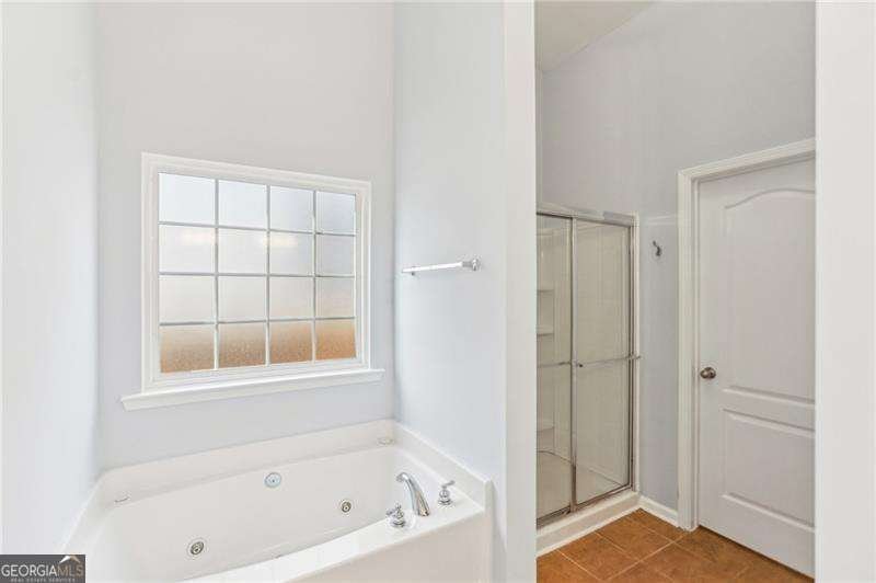 334 Hunterian Place Newnan - 25