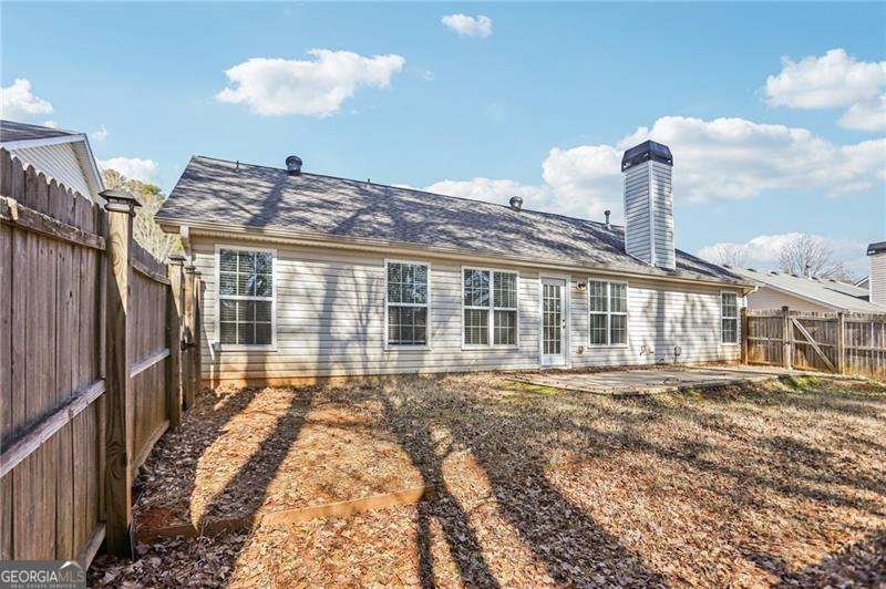 334 Hunterian Place Newnan - 28