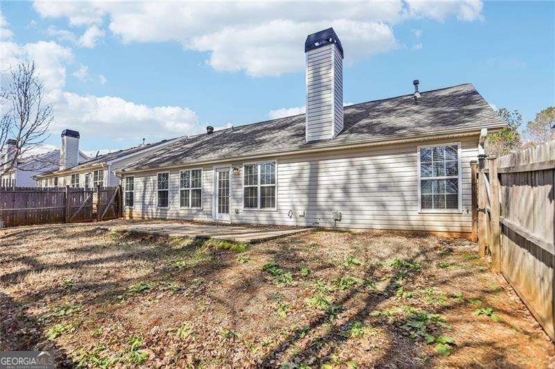 334 Hunterian Place Newnan - 29