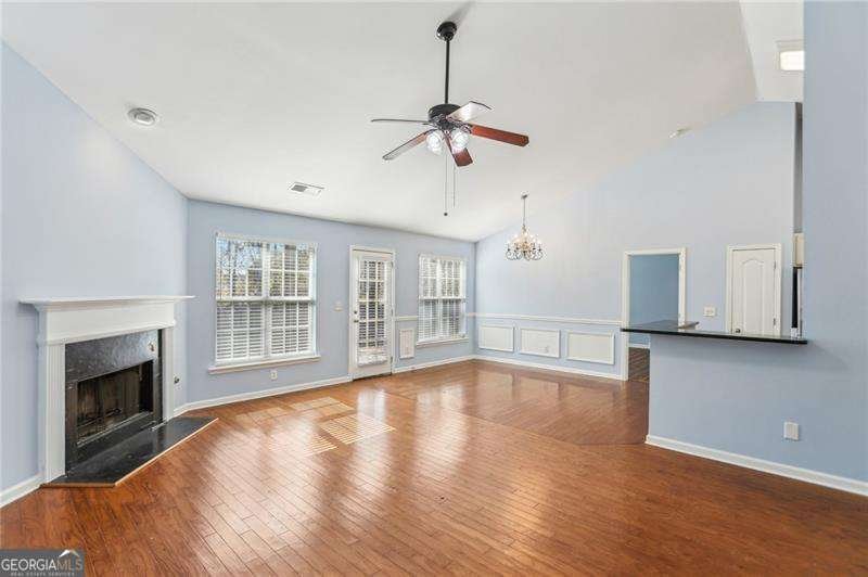 334 Hunterian Place Newnan - 4