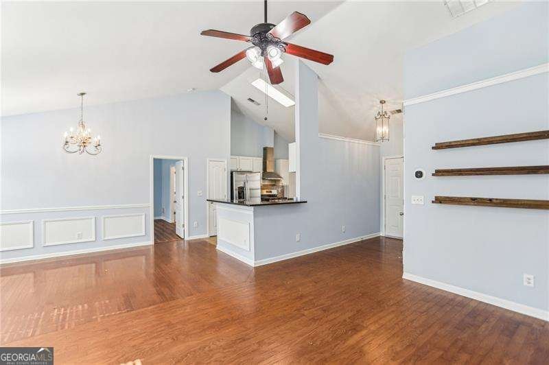 334 Hunterian Place Newnan - 5