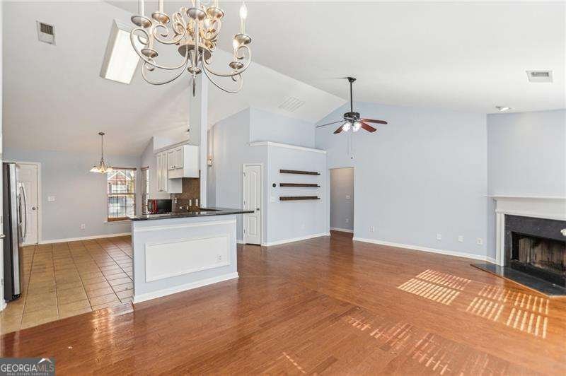 334 Hunterian Place Newnan - 6
