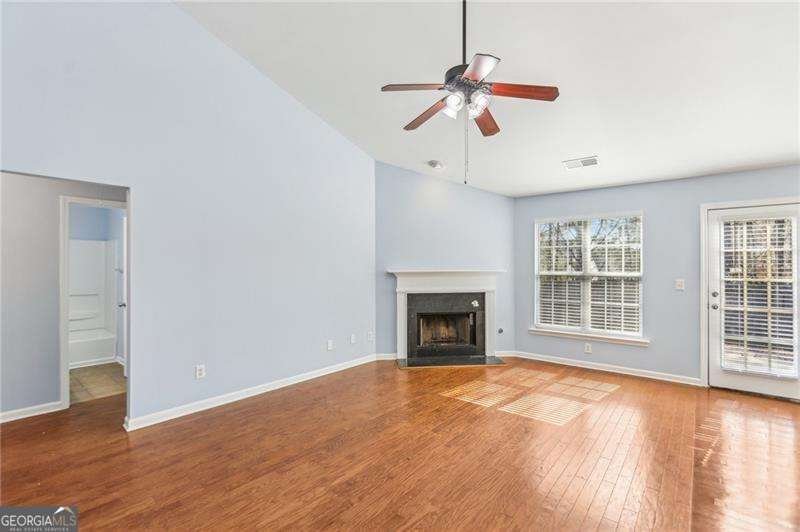 334 Hunterian Place Newnan - 7
