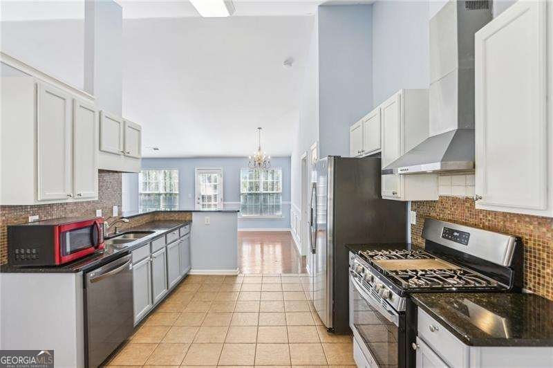 334 Hunterian Place Newnan - 9