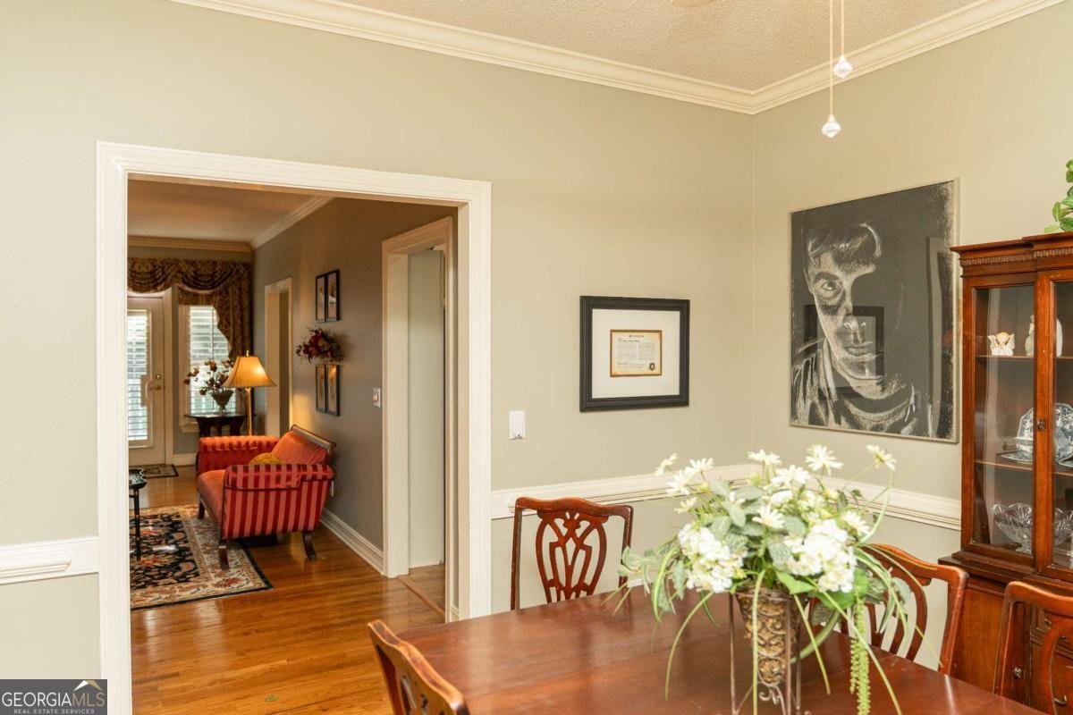 17 Hampton Way Carrollton - 10