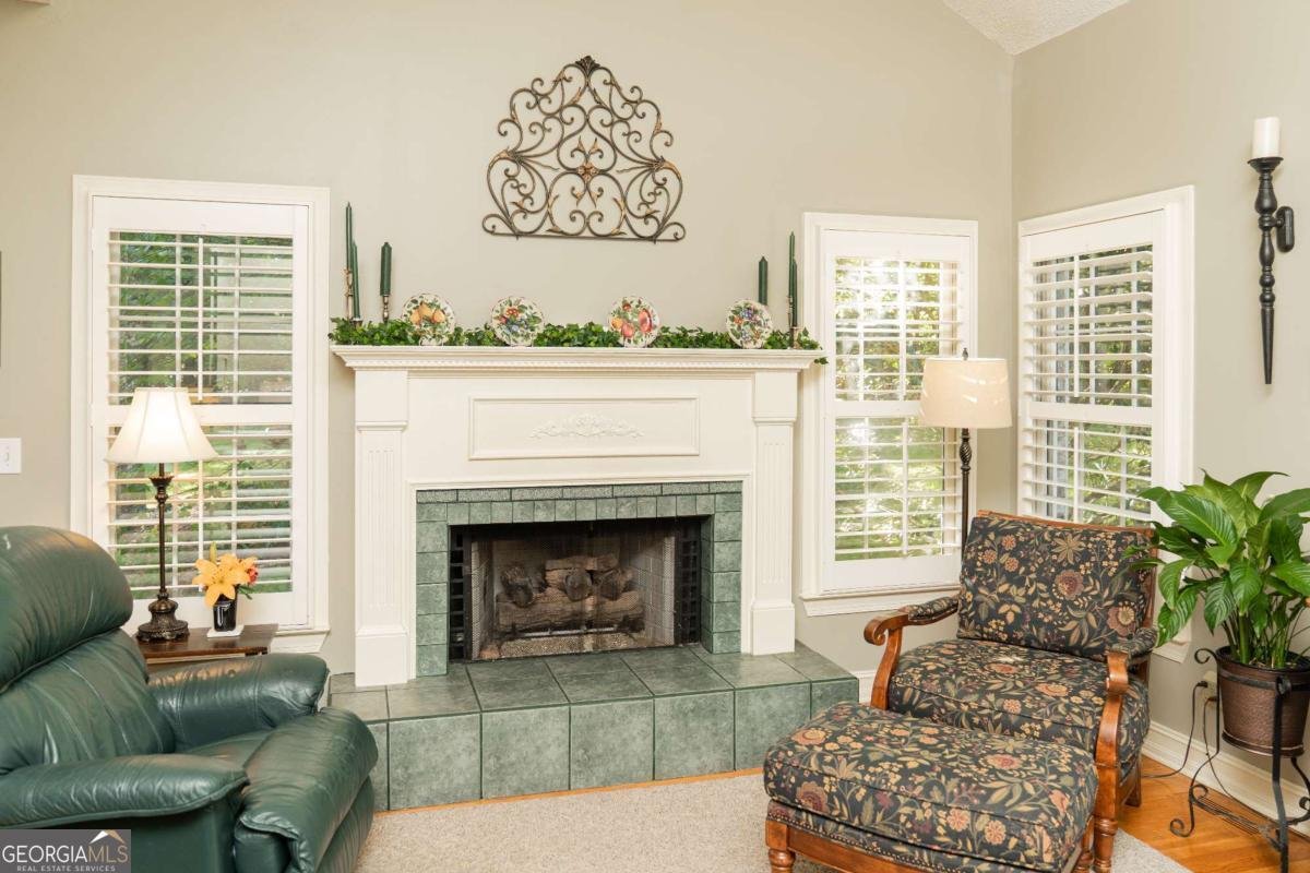17 Hampton Way Carrollton - 11