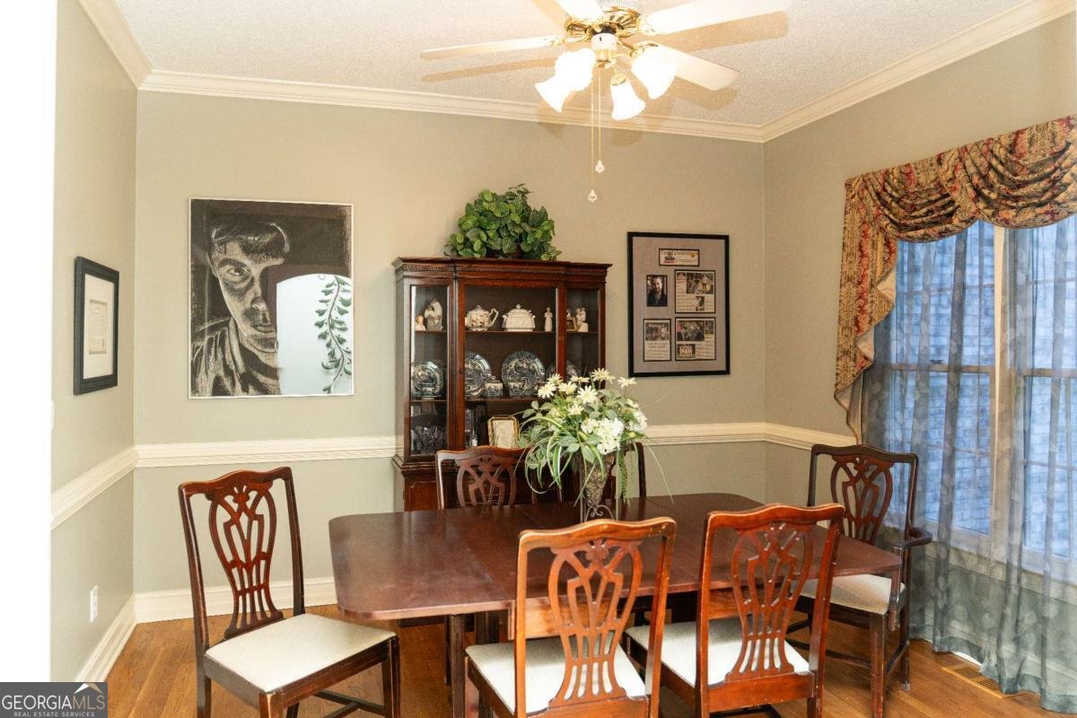 17 Hampton Way Carrollton - 12