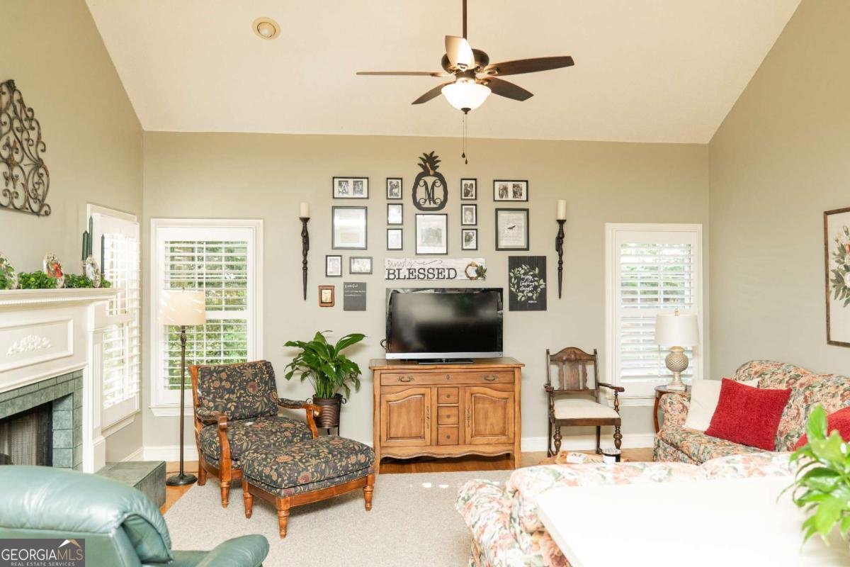 17 Hampton Way Carrollton - 13