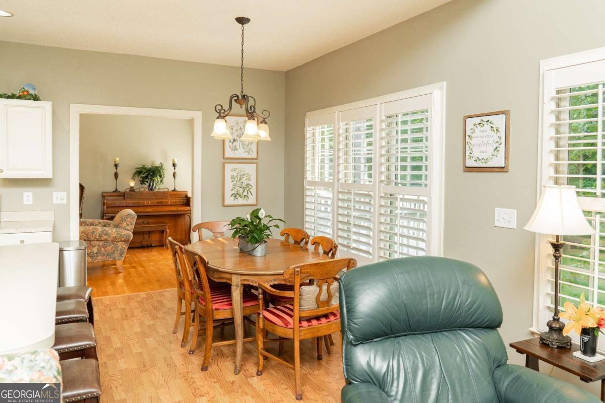 17 Hampton Way Carrollton - 14