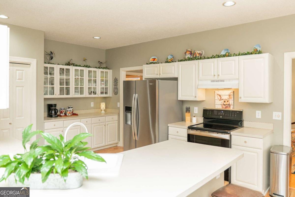 17 Hampton Way Carrollton - 15