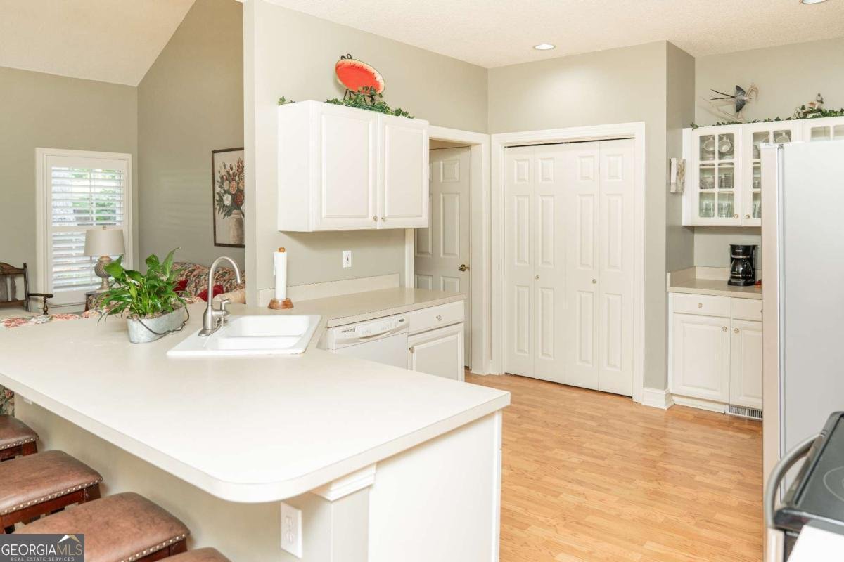 17 Hampton Way Carrollton - 16
