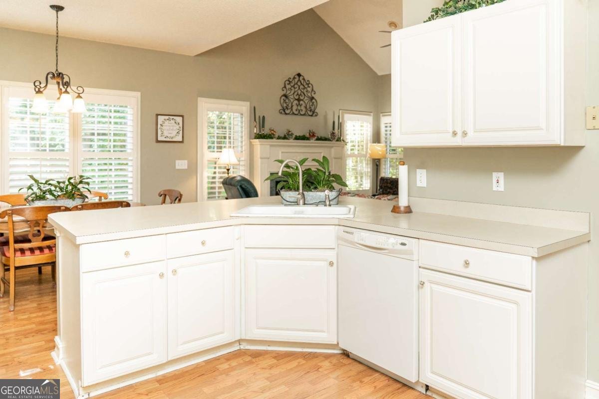 17 Hampton Way Carrollton - 17
