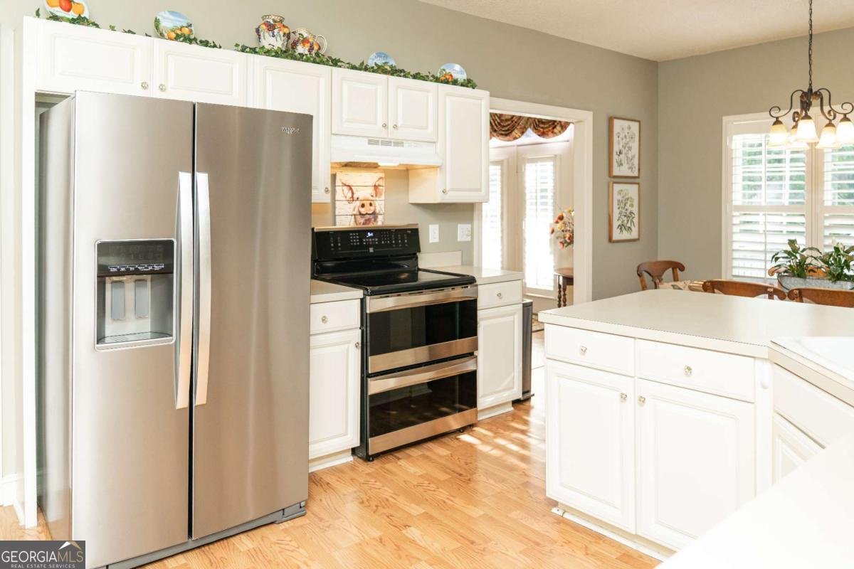 17 Hampton Way Carrollton - 18
