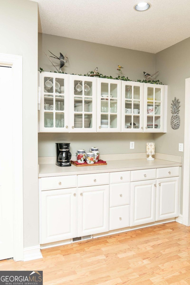 17 Hampton Way Carrollton - 19