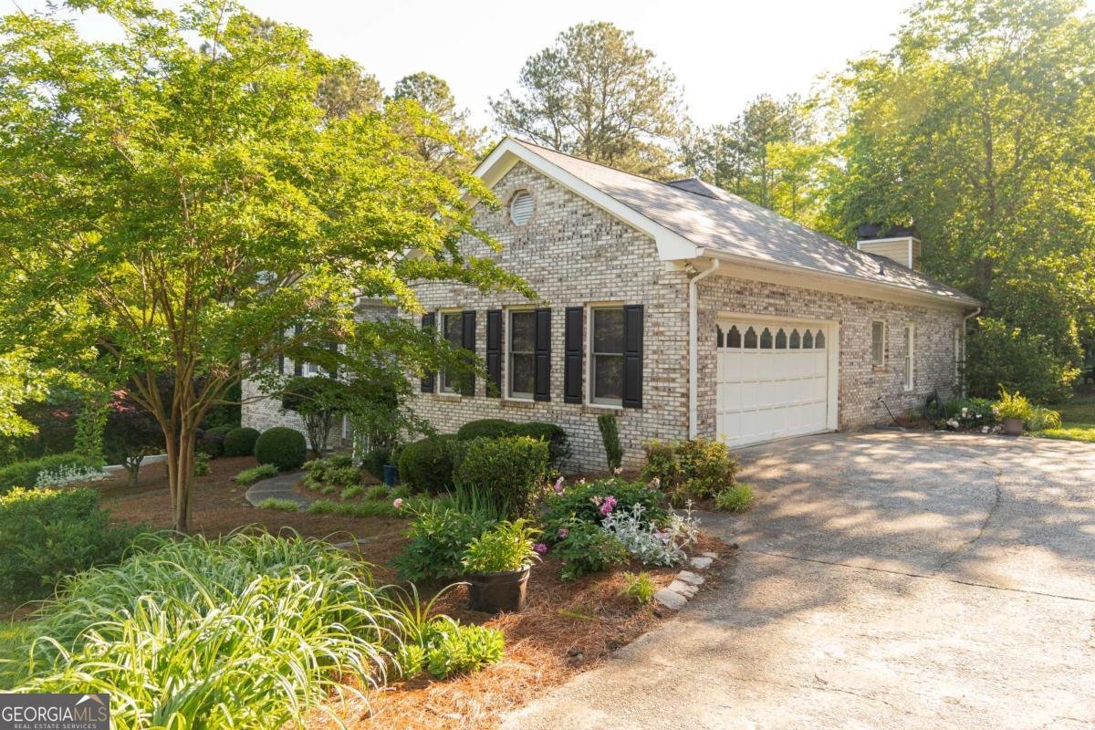 17 Hampton Way Carrollton - 2