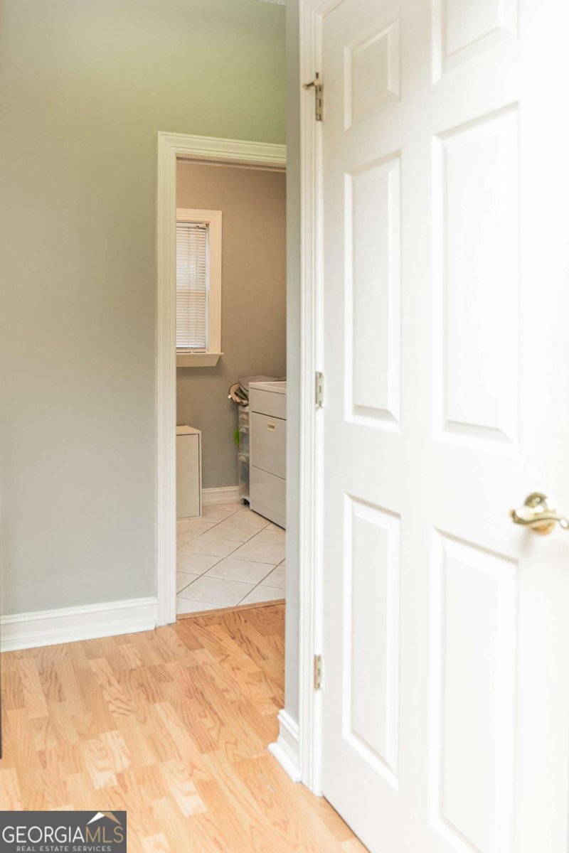 17 Hampton Way Carrollton - 20