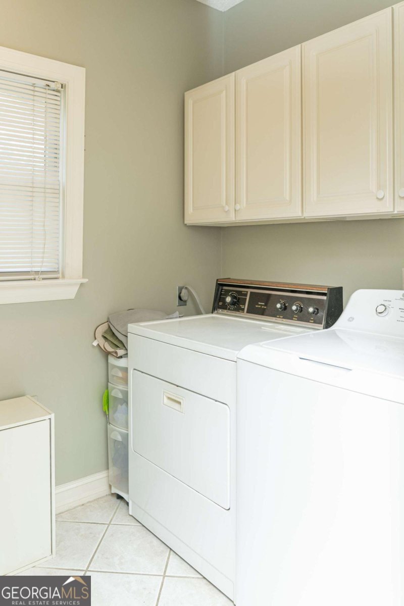 17 Hampton Way Carrollton - 21