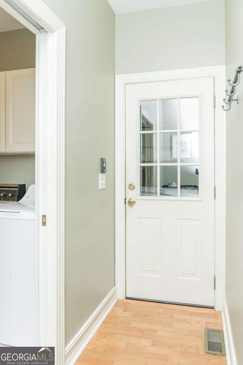 17 Hampton Way Carrollton - 22