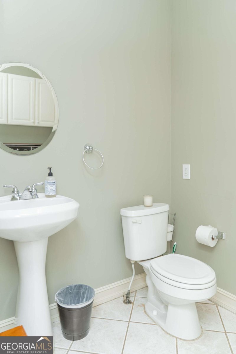 17 Hampton Way Carrollton - 23