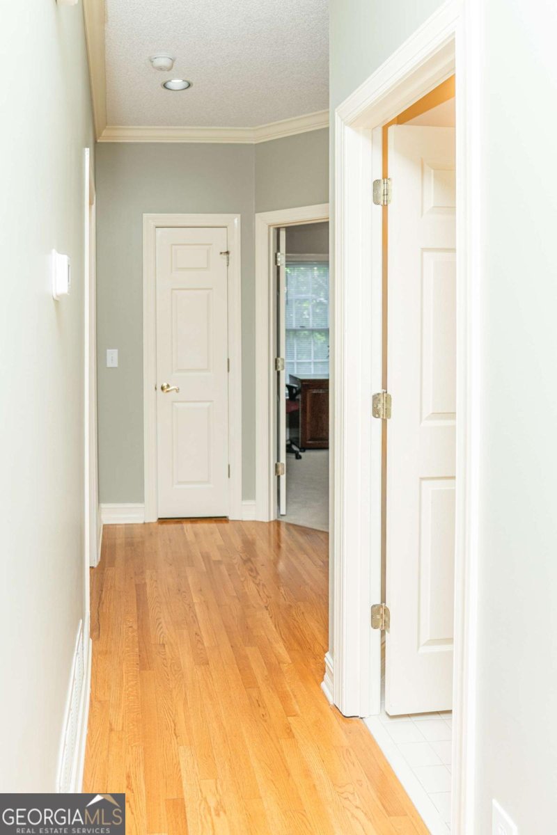 17 Hampton Way Carrollton - 24