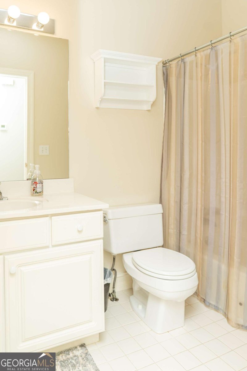 17 Hampton Way Carrollton - 25