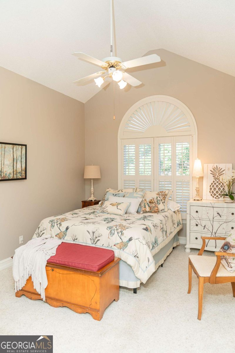 17 Hampton Way Carrollton - 26