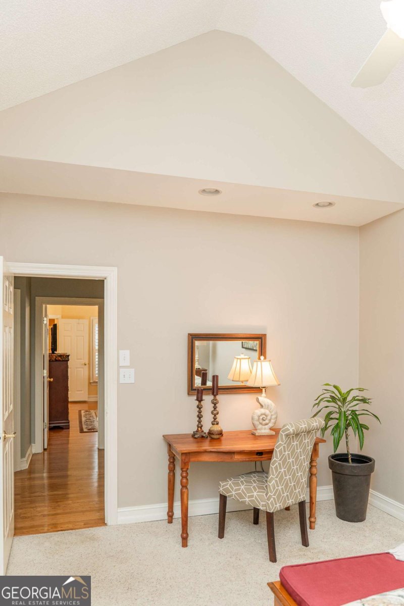 17 Hampton Way Carrollton - 27