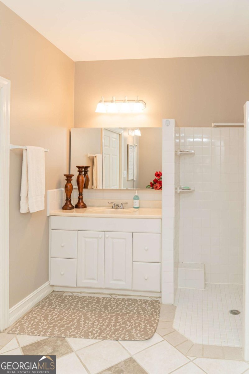 17 Hampton Way Carrollton - 28