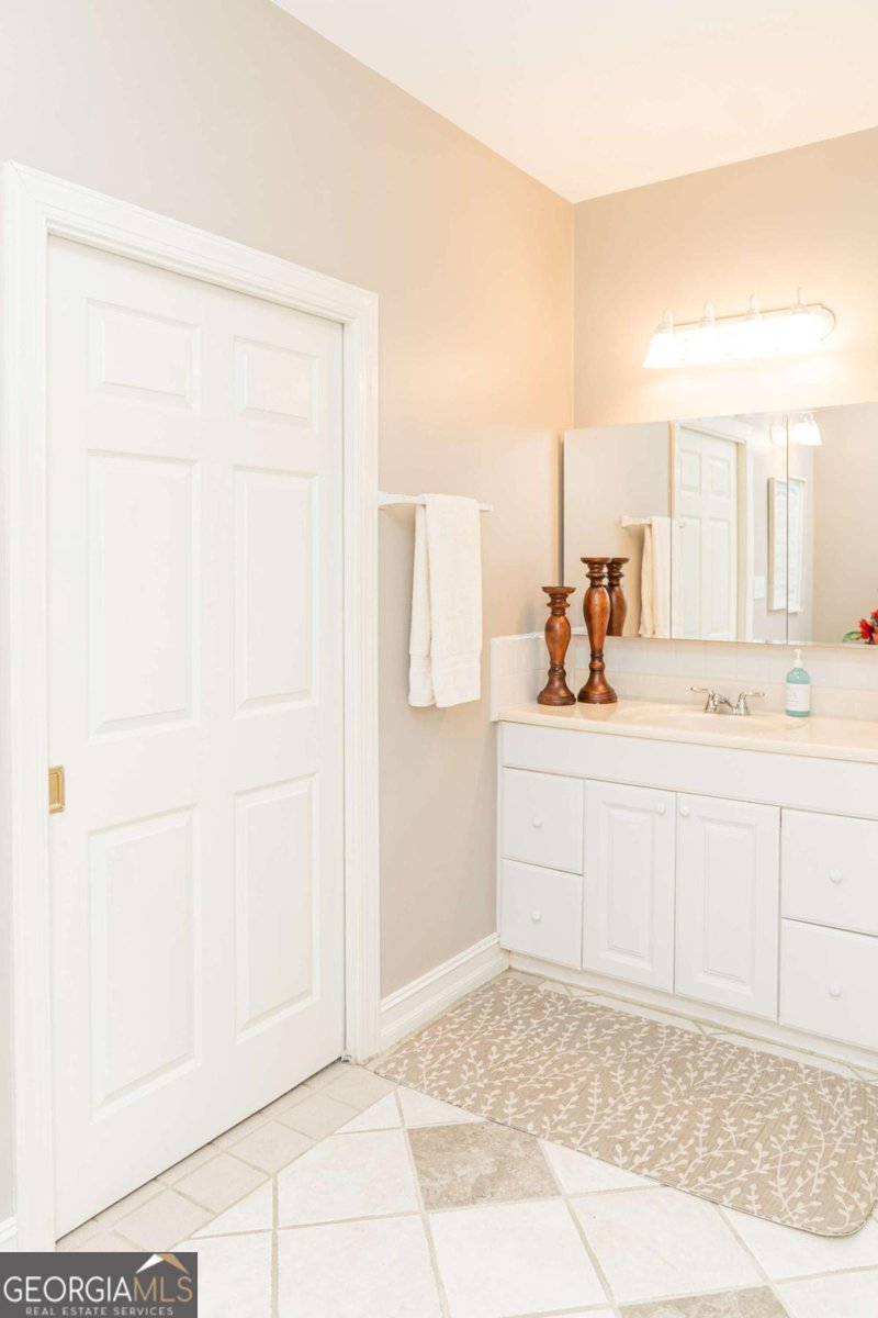 17 Hampton Way Carrollton - 29