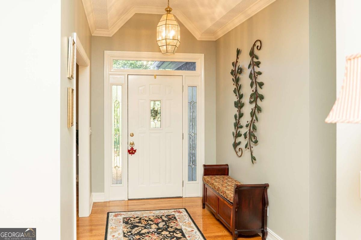 17 Hampton Way Carrollton - 3
