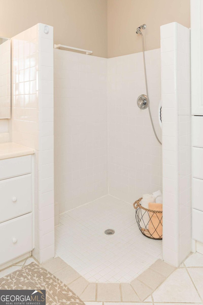 17 Hampton Way Carrollton - 30
