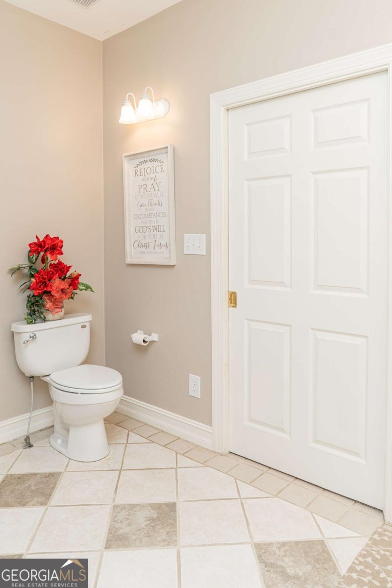17 Hampton Way Carrollton - 31