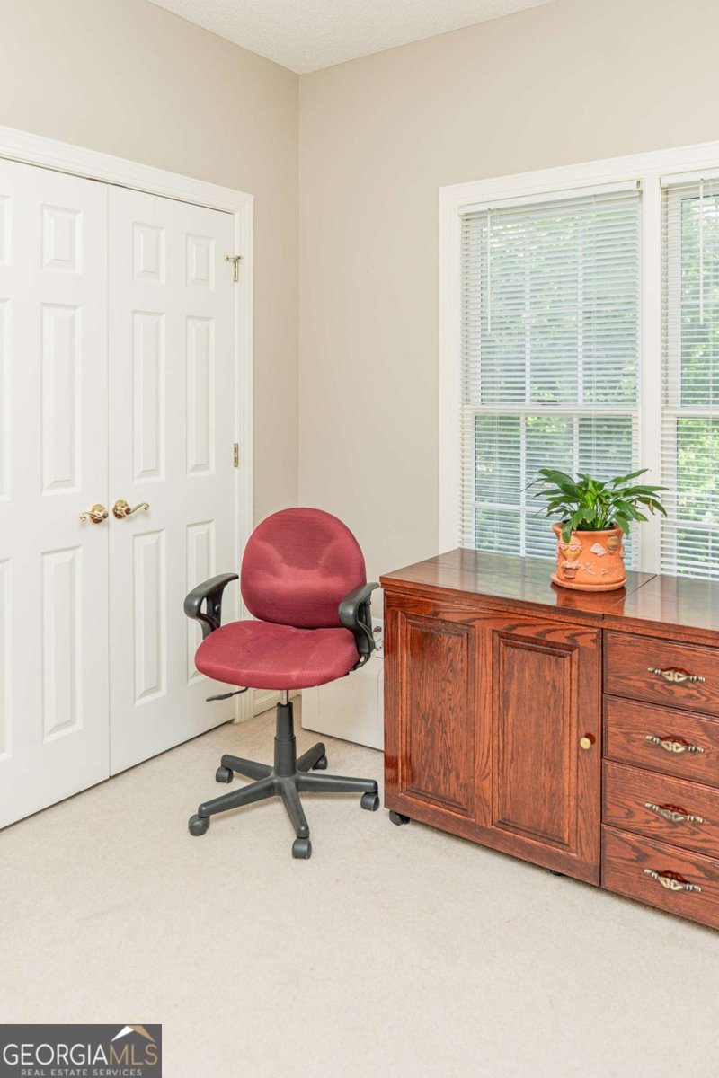 17 Hampton Way Carrollton - 33