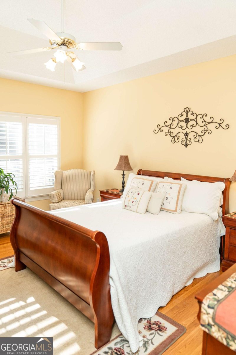17 Hampton Way Carrollton - 34