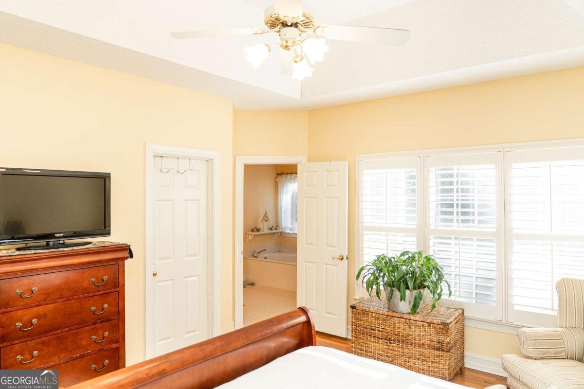 17 Hampton Way Carrollton - 35