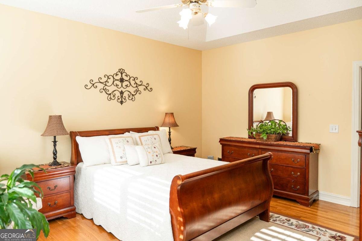 17 Hampton Way Carrollton - 36