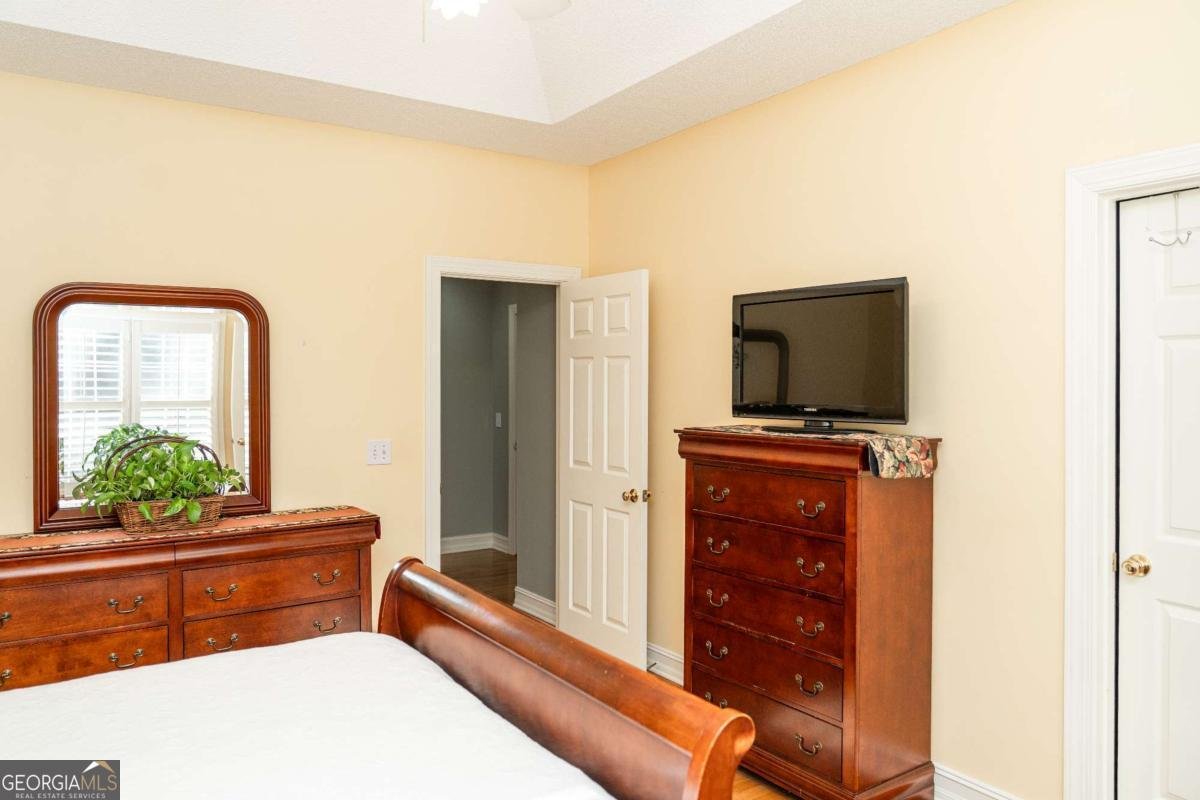 17 Hampton Way Carrollton - 37