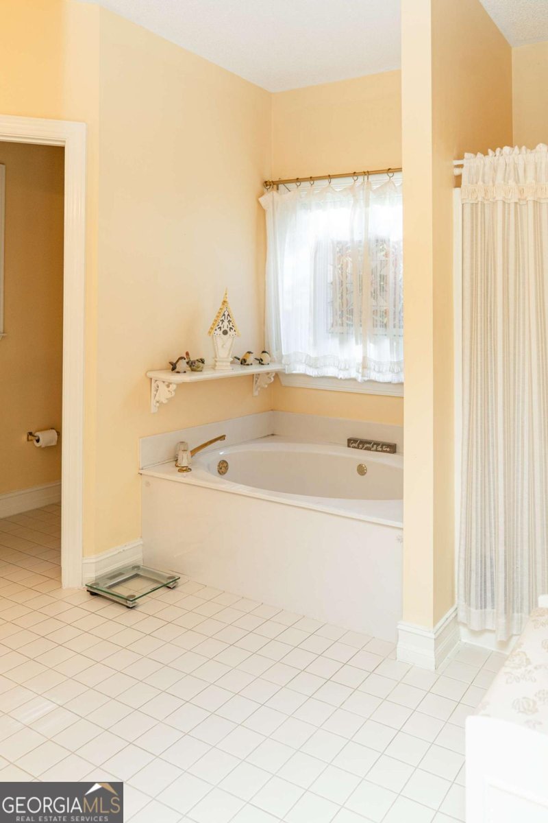 17 Hampton Way Carrollton - 38