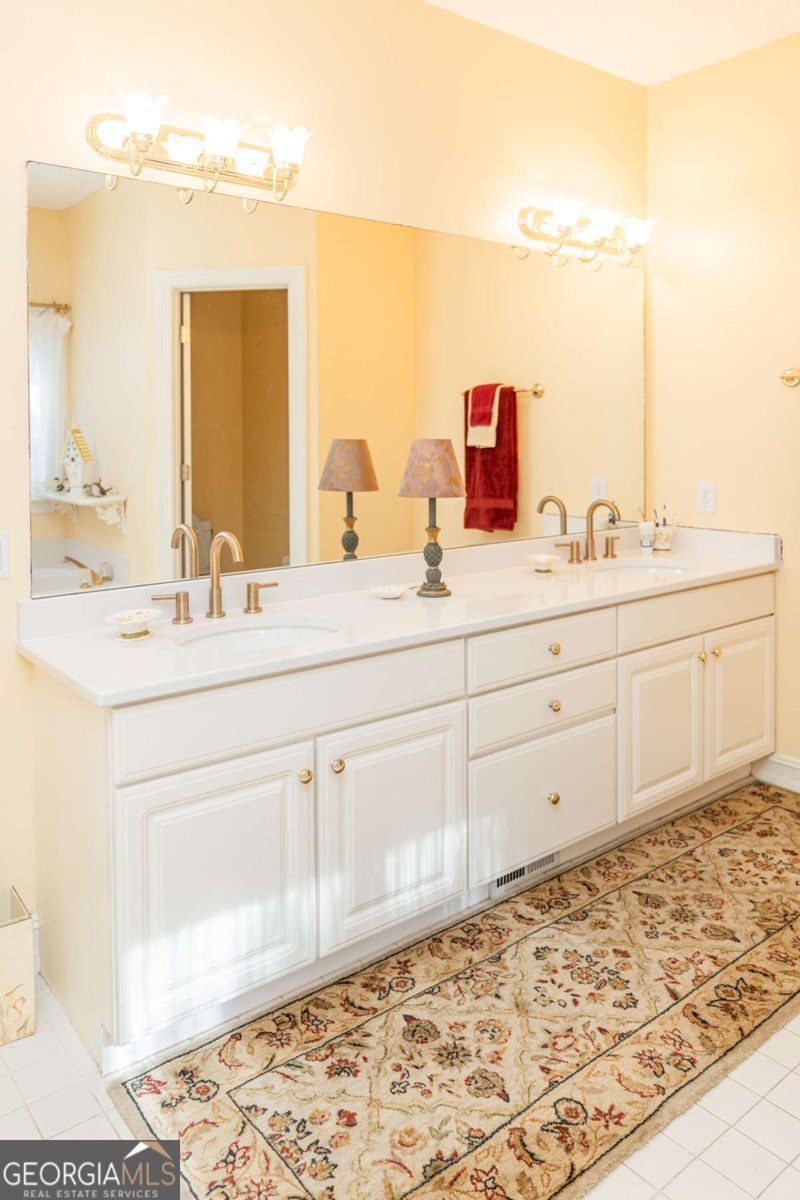 17 Hampton Way Carrollton - 39